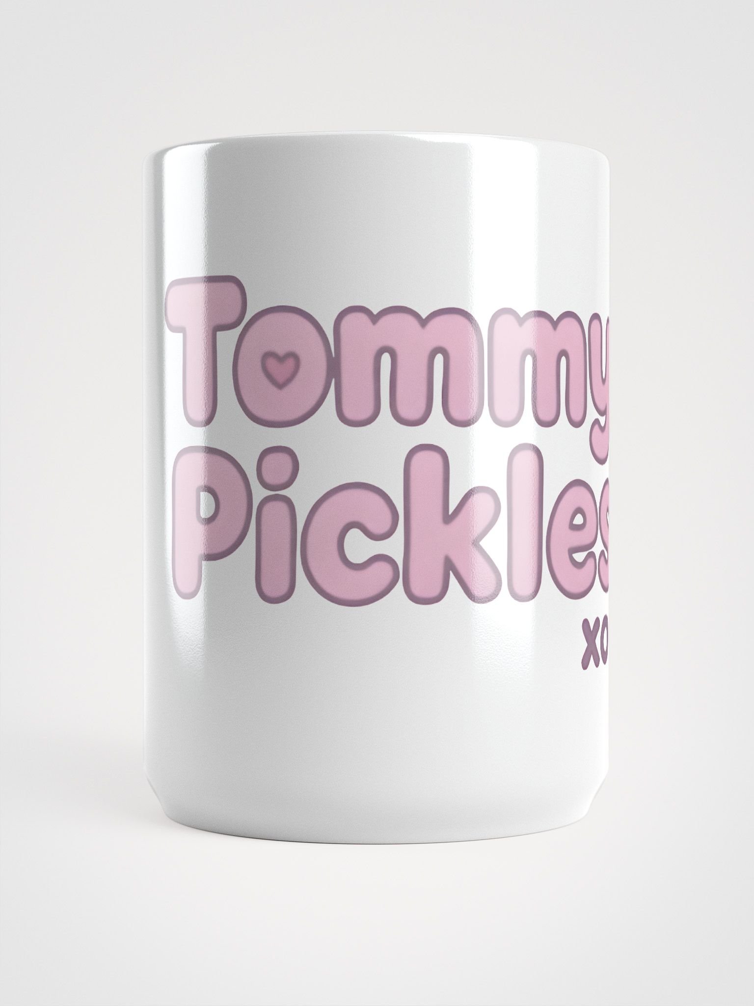 A pickles mug product image (6)