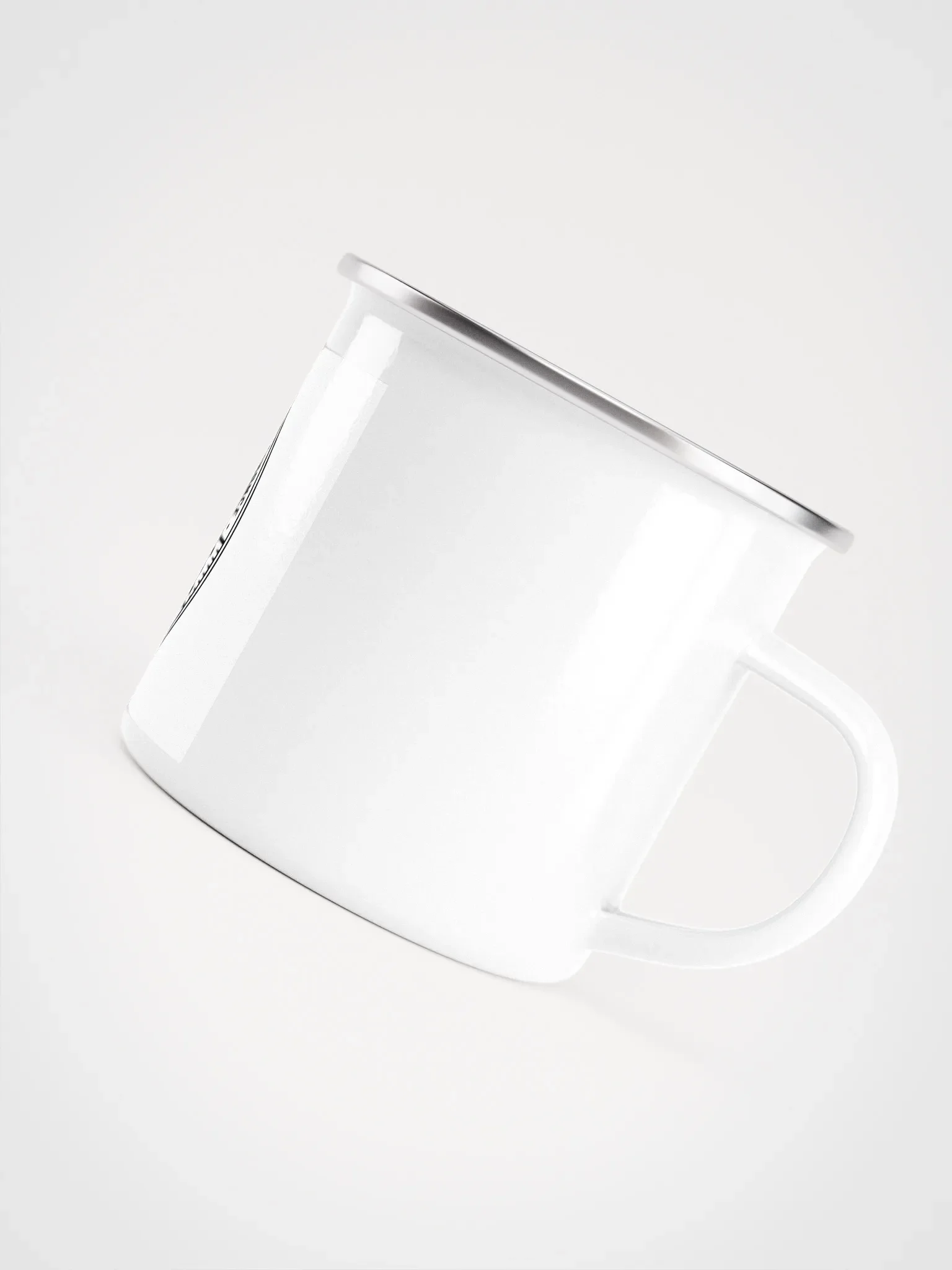 Tumbler Mug product image (4)