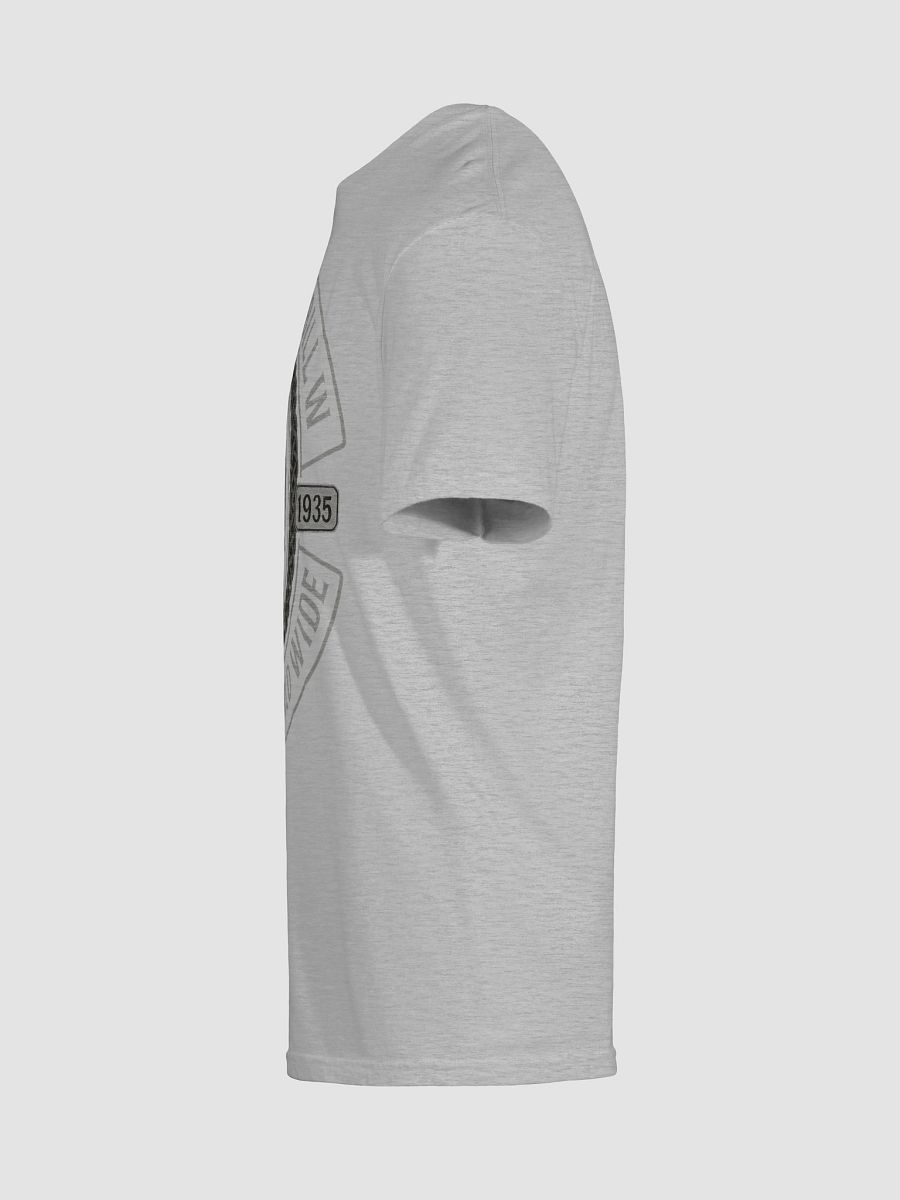 Friend of Bill W product image (10)