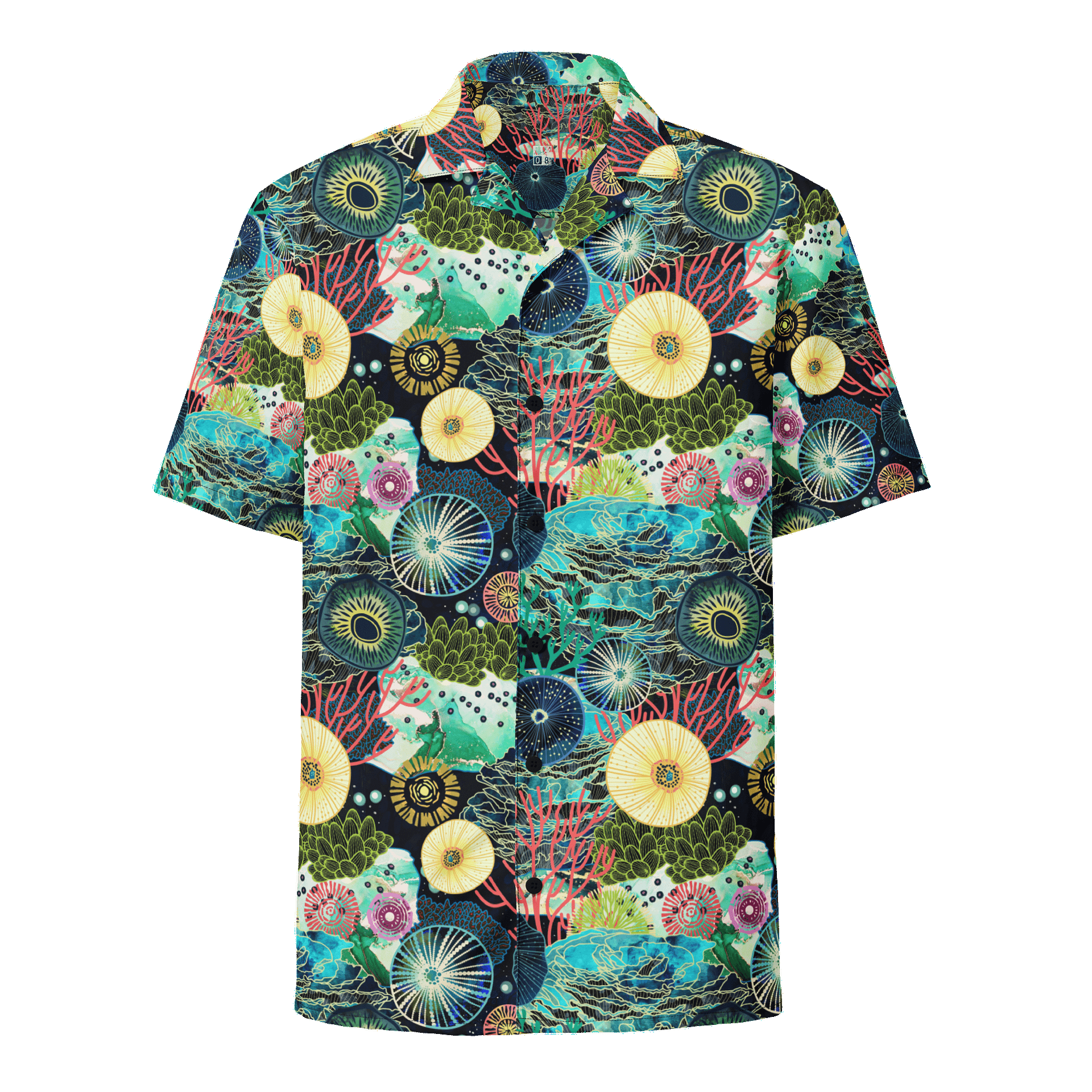Ocean Deep product image (1)