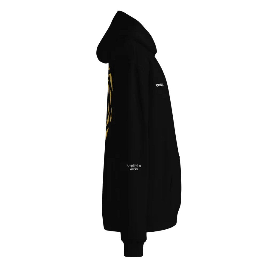 AXS Hoodie product image (12)