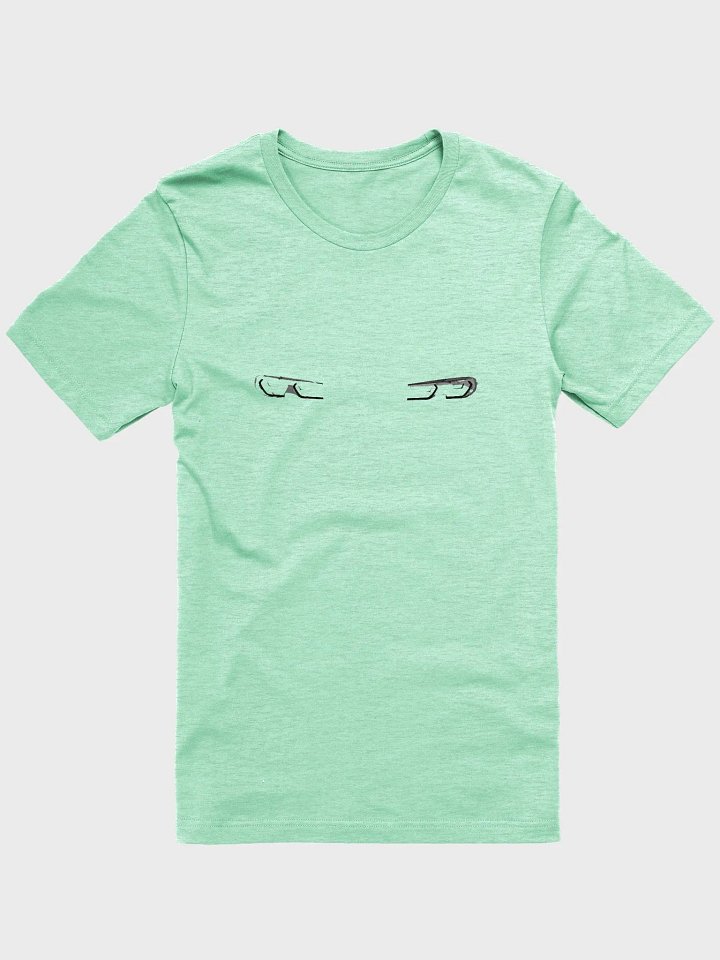 G20 Headlights T-Shirt product image (11)