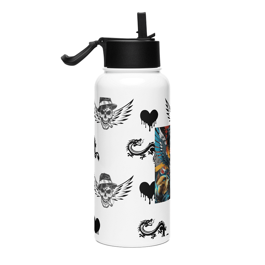 stitchy water bottle product image (4)