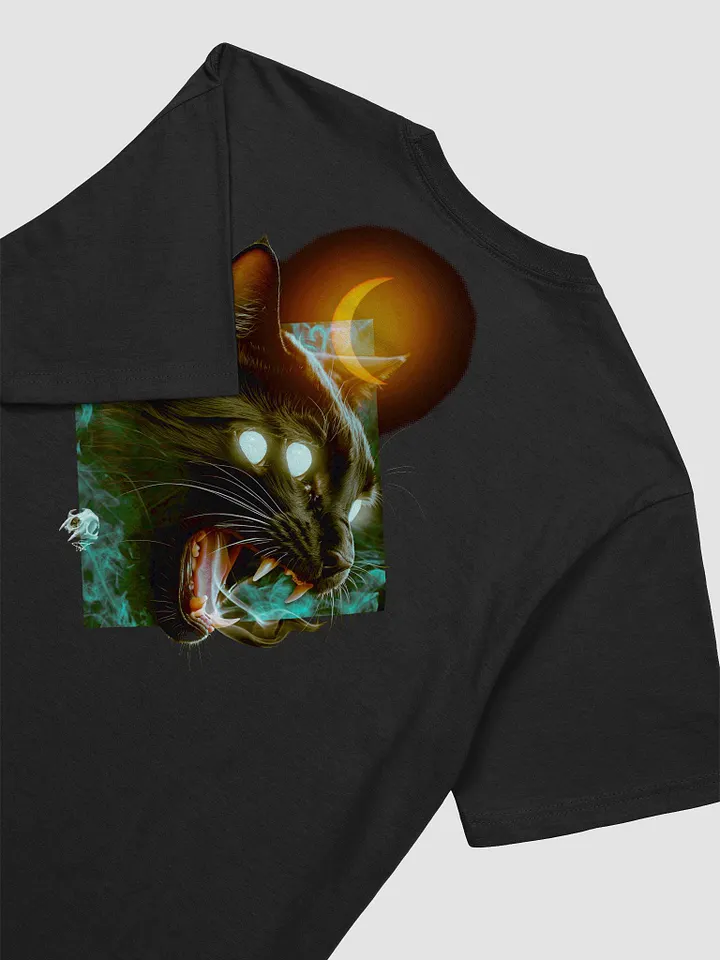 Charmed Tee product image (1)