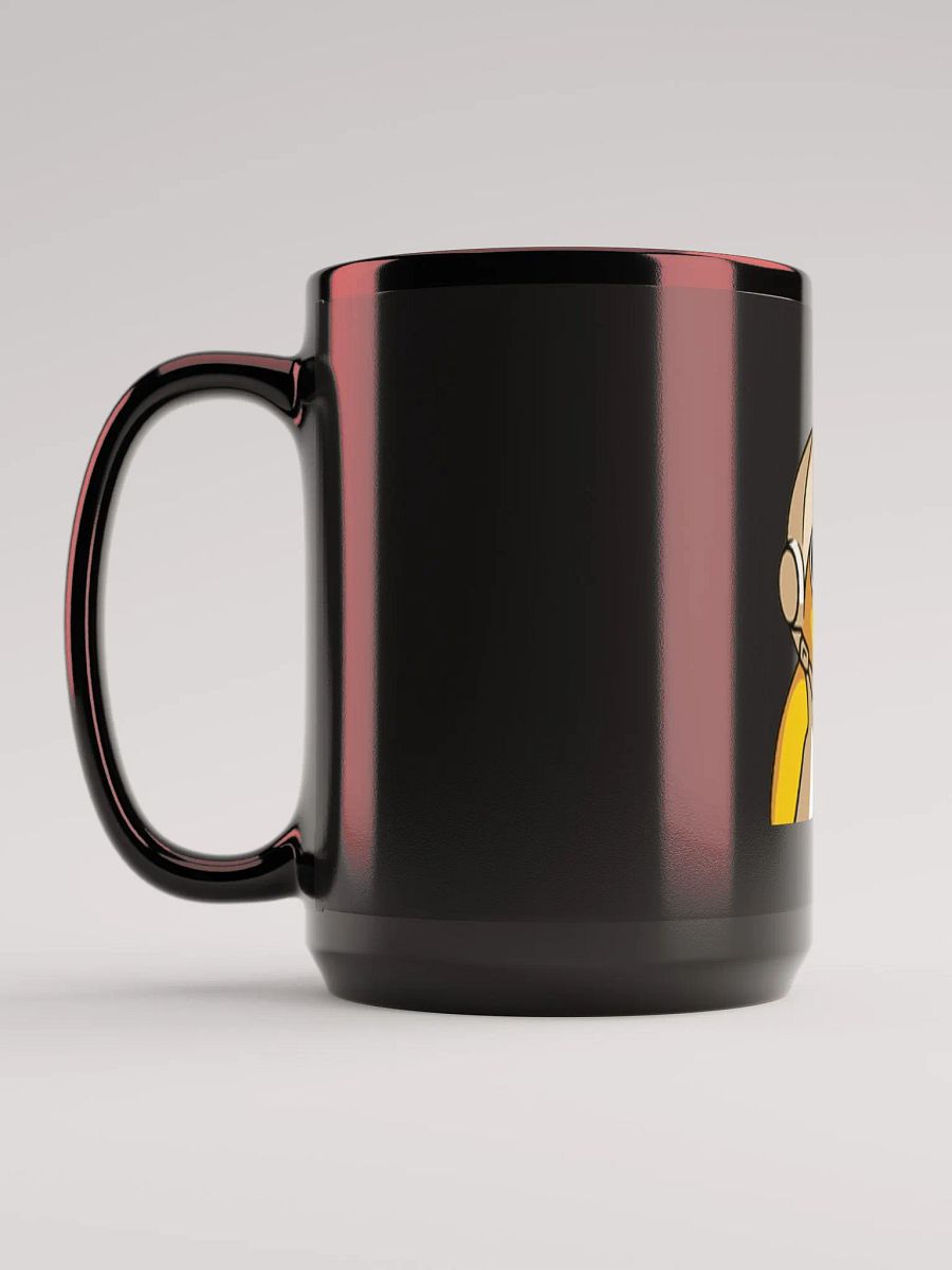 TURBO Mug product image (6)