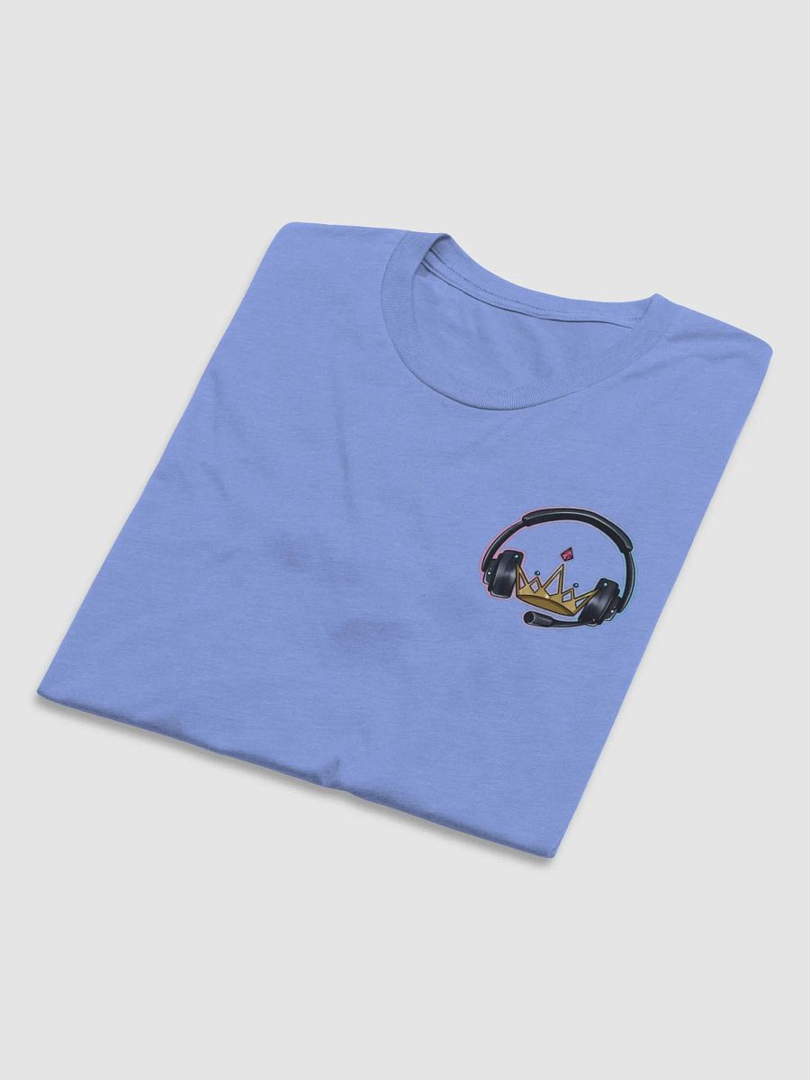 Crown Tee product image (3)