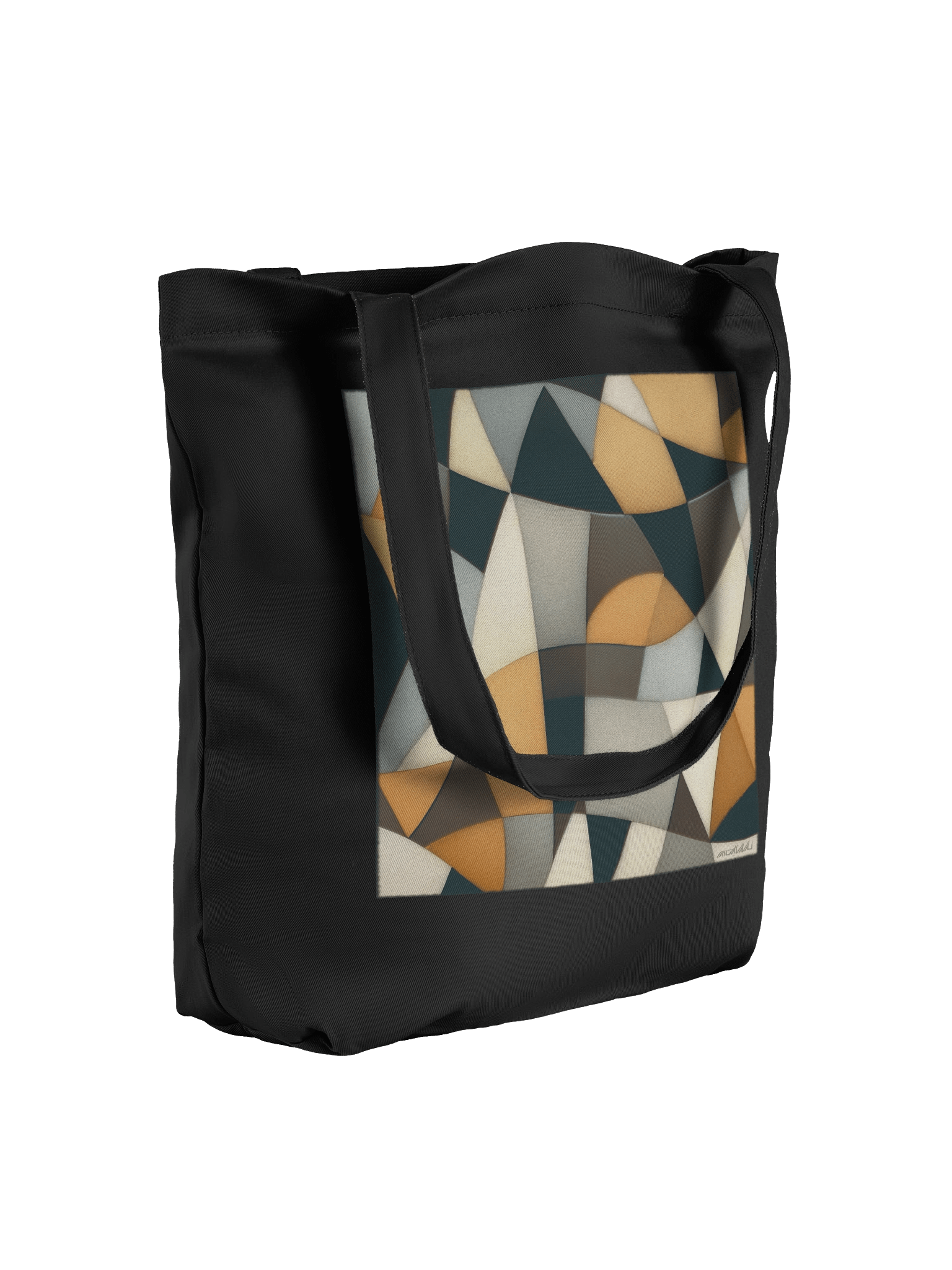 Geo - Fusion product image (2)