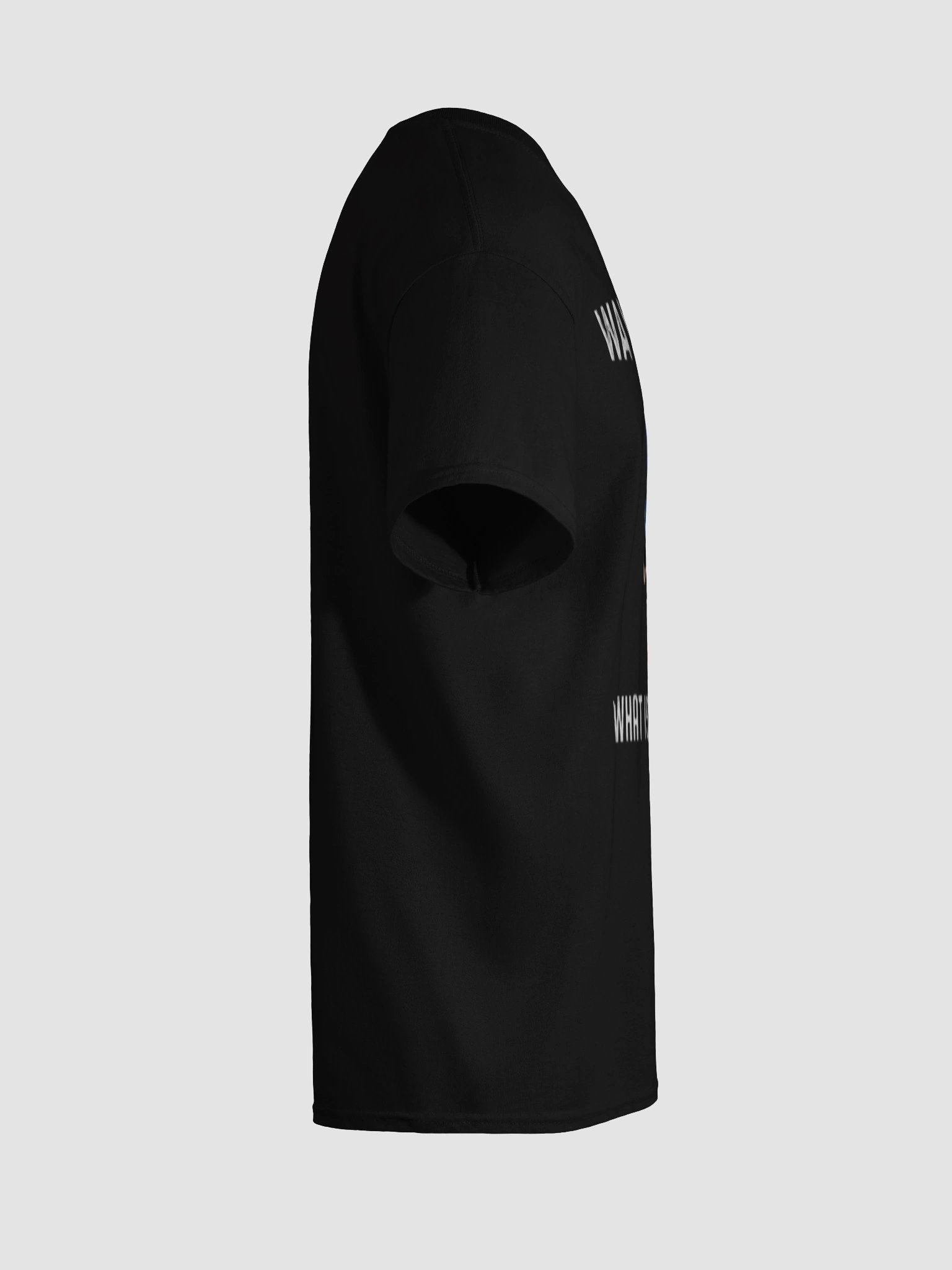 Jaden Hunter ( Waylong ) Shirt product image (34)