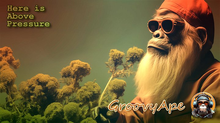 GroovyApe Wallpaper -05 product image (1)