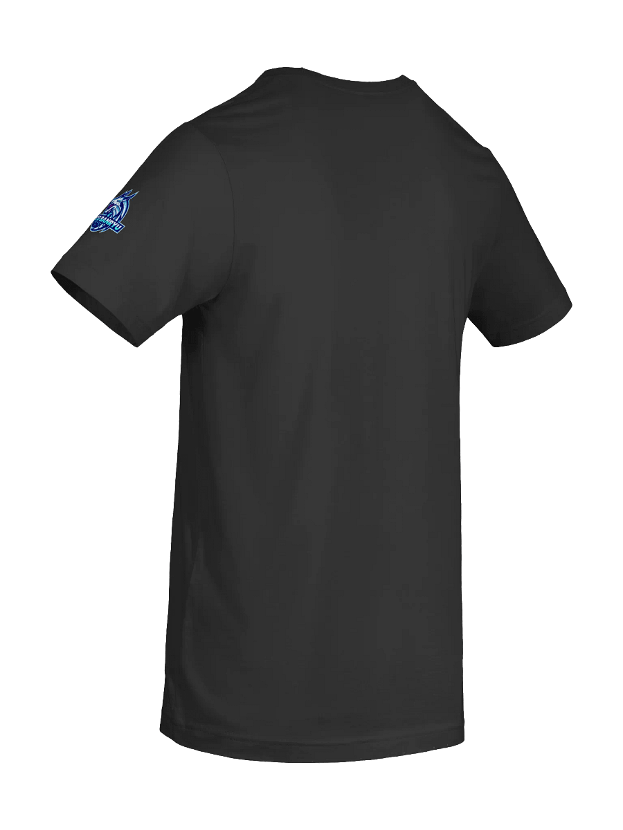 Ferocious Corn T-Shirt product image (38)
