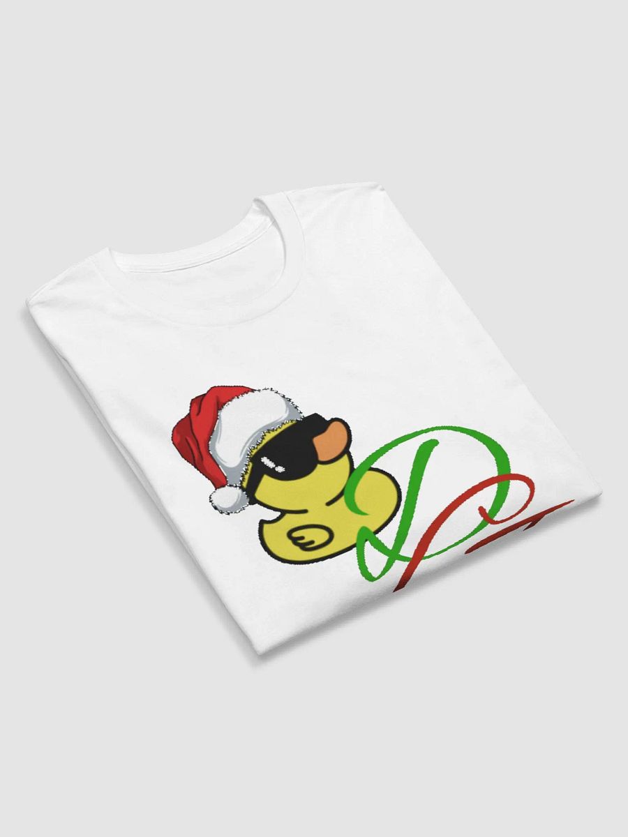 DG Christmas Long sleeve product image (17)