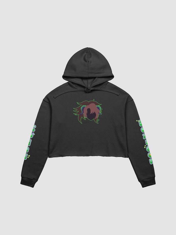 Crop Sweater-con product image (1)