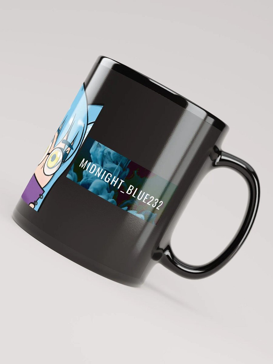 Blue232 Drinkin Mug product image (7)