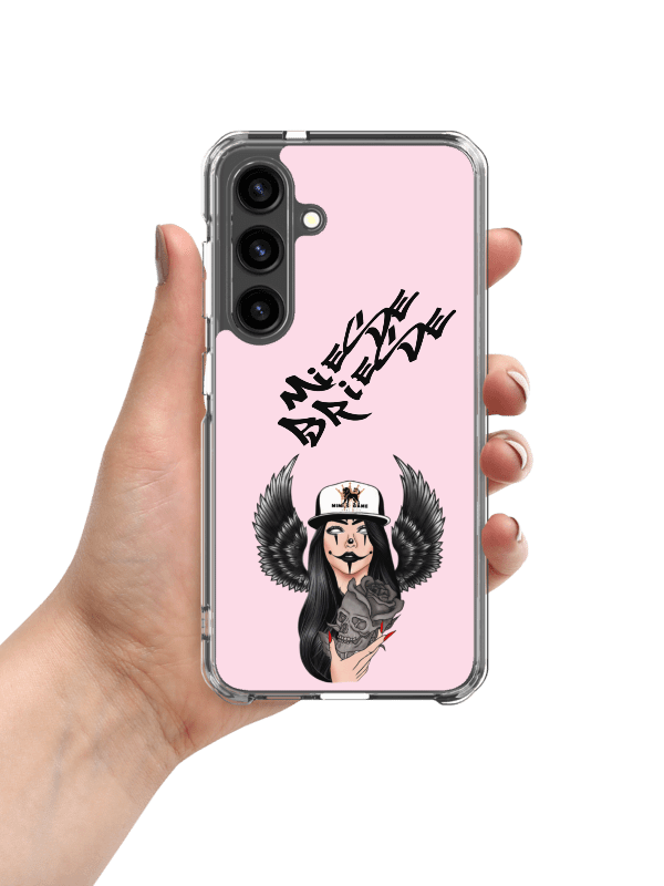 Samsung Handy Hülle product image (18)