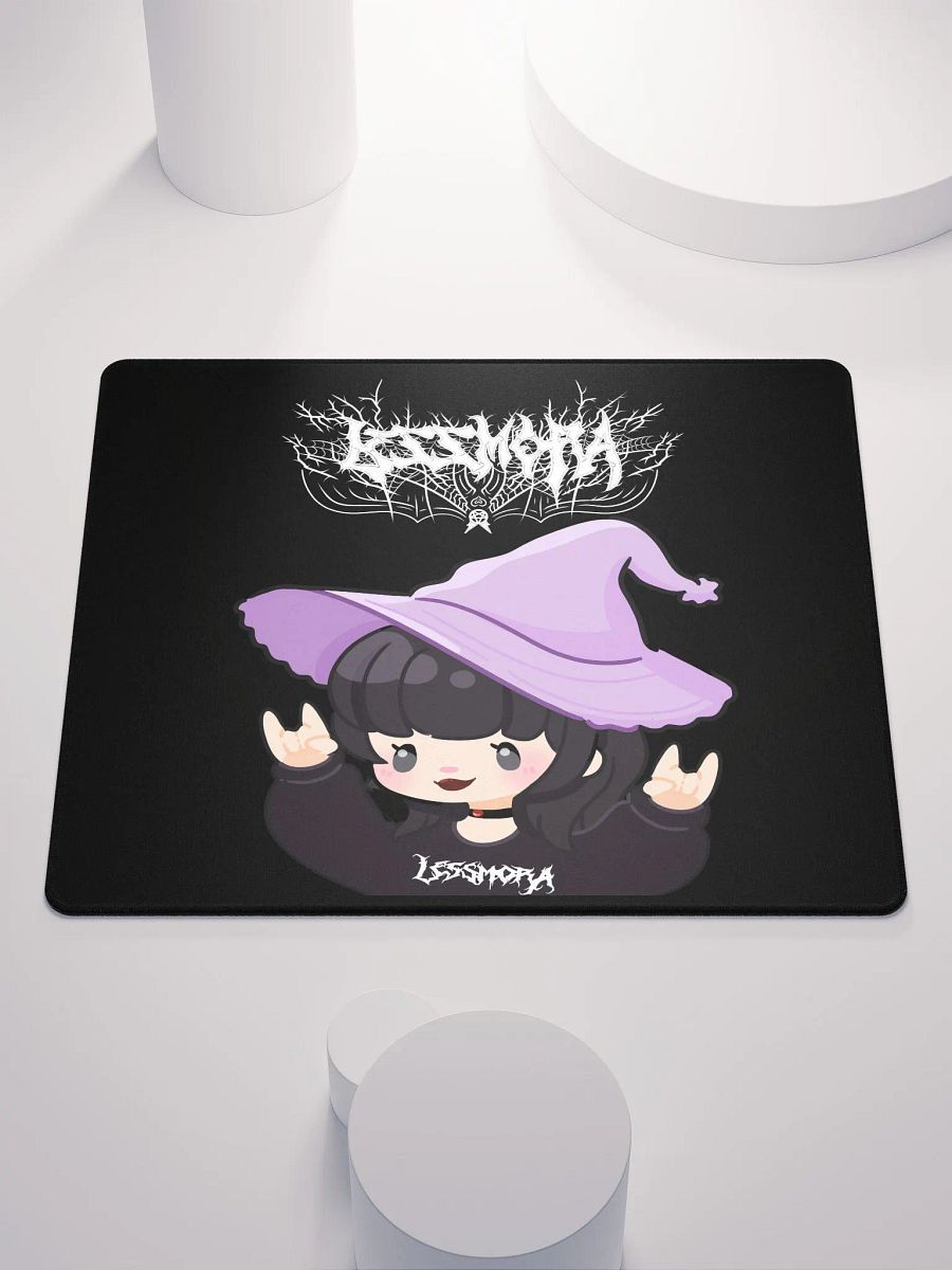 Moracore Mouse Pad product image (1)