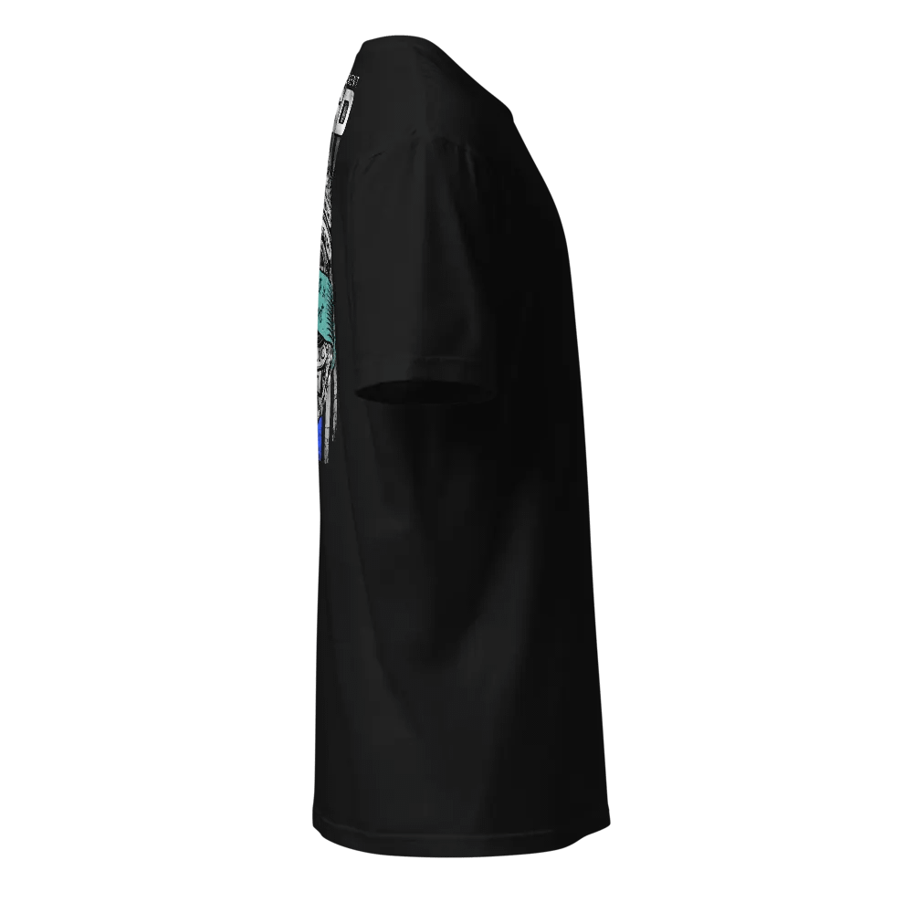 Law Enforcement PTSD product image (12)