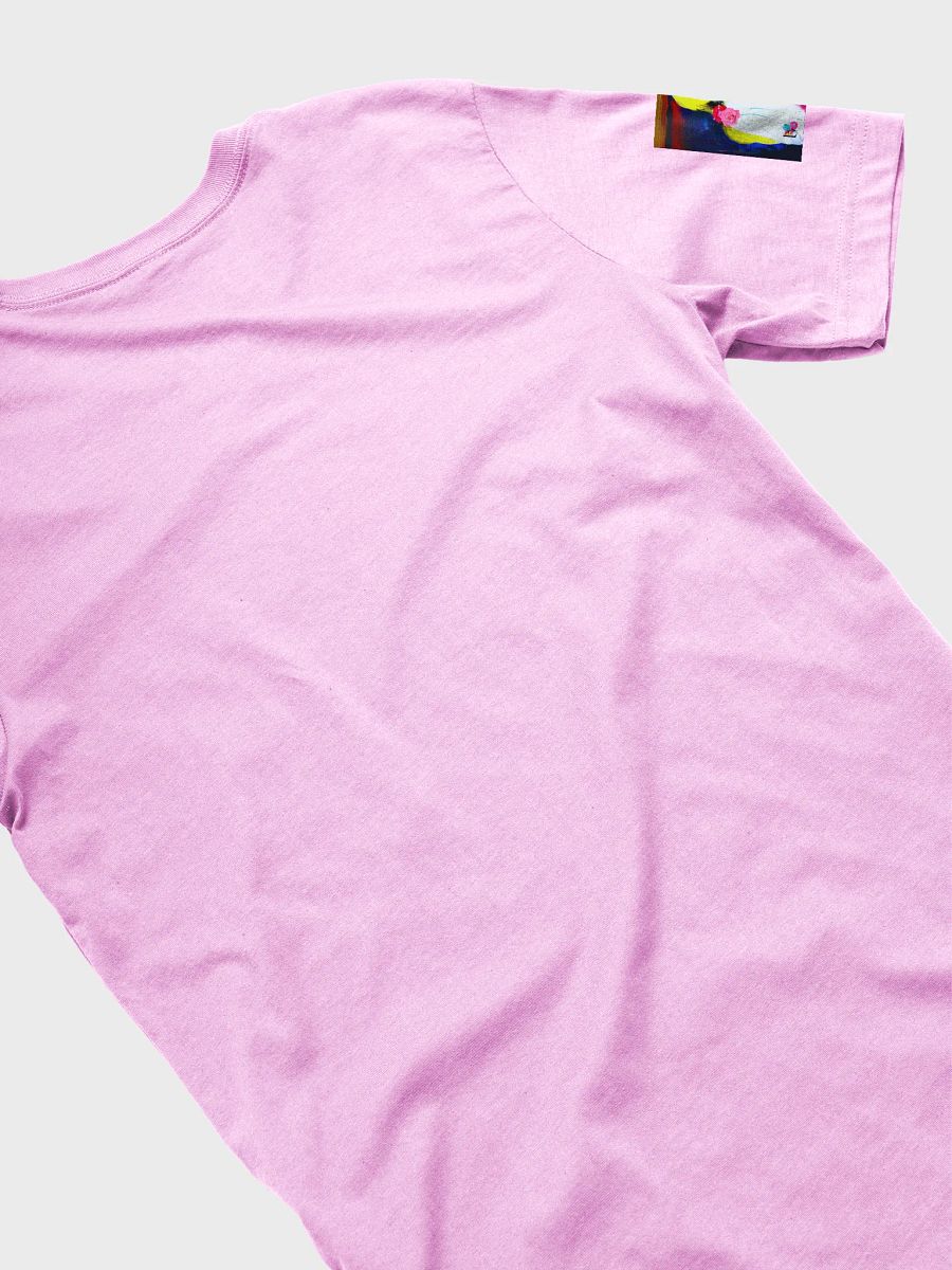Mystery by BO — follow the moon, trust the silence. product image (7)