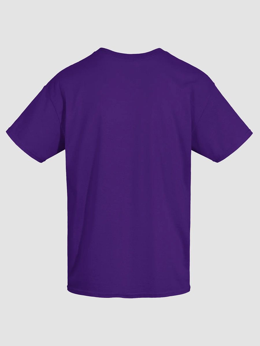 Shawty's Celestial Exclusive Premium Comfort T-Shirt product image (14)