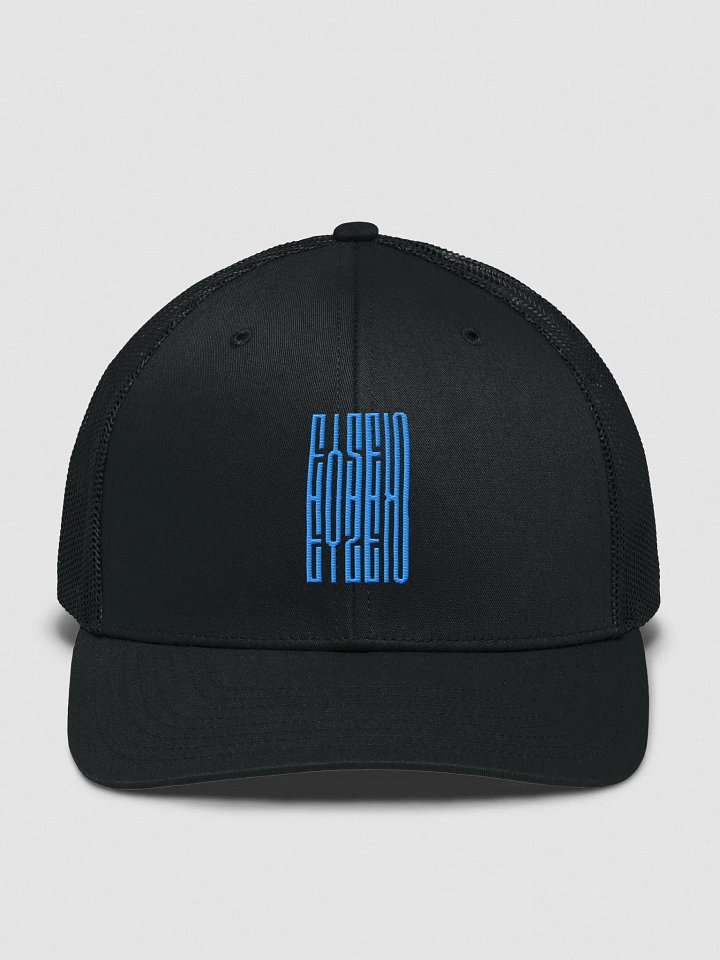 Casquette Eyzen product image (4)