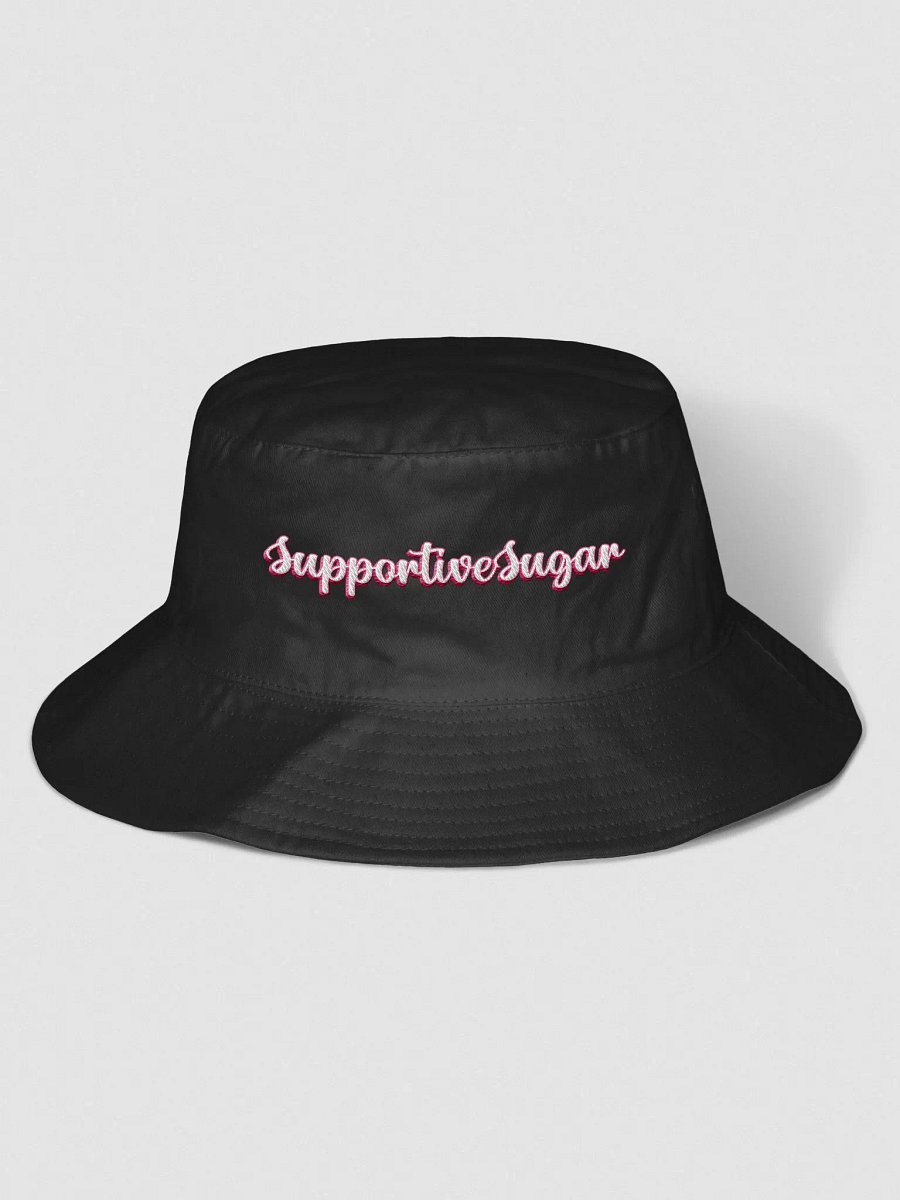 Sweet Bucket Hat product image (4)