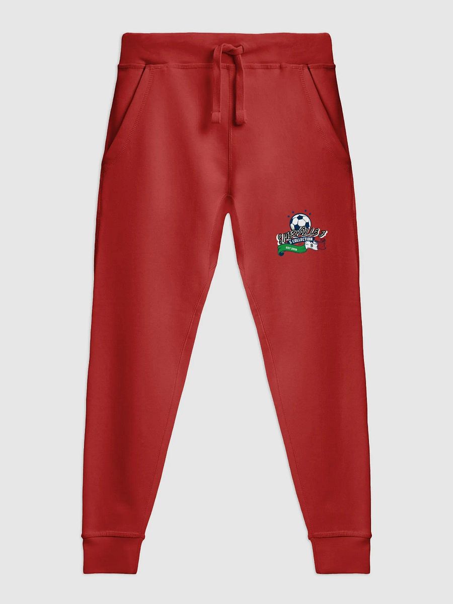 Shirville J S Collection product image (1)