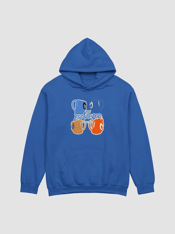 As a family. product image (7)