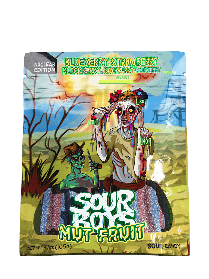 MutFruit SourBoys product image (1)
