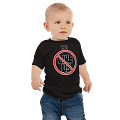 Not Like Us T-Shirt Infant product image (1)