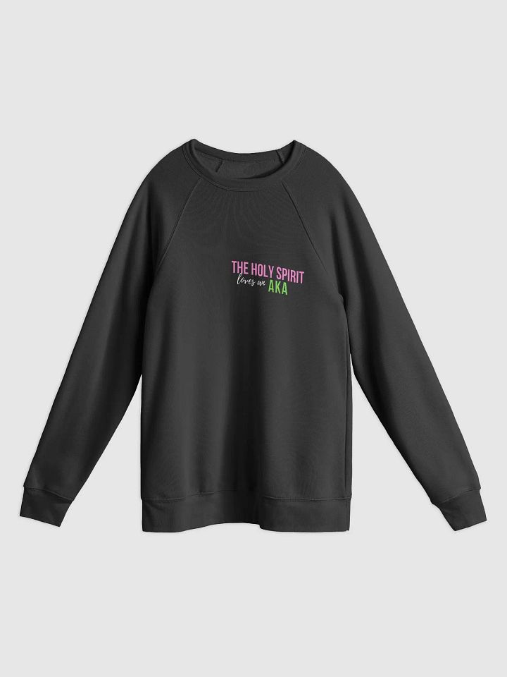 Coming Soon AKA product image (1)