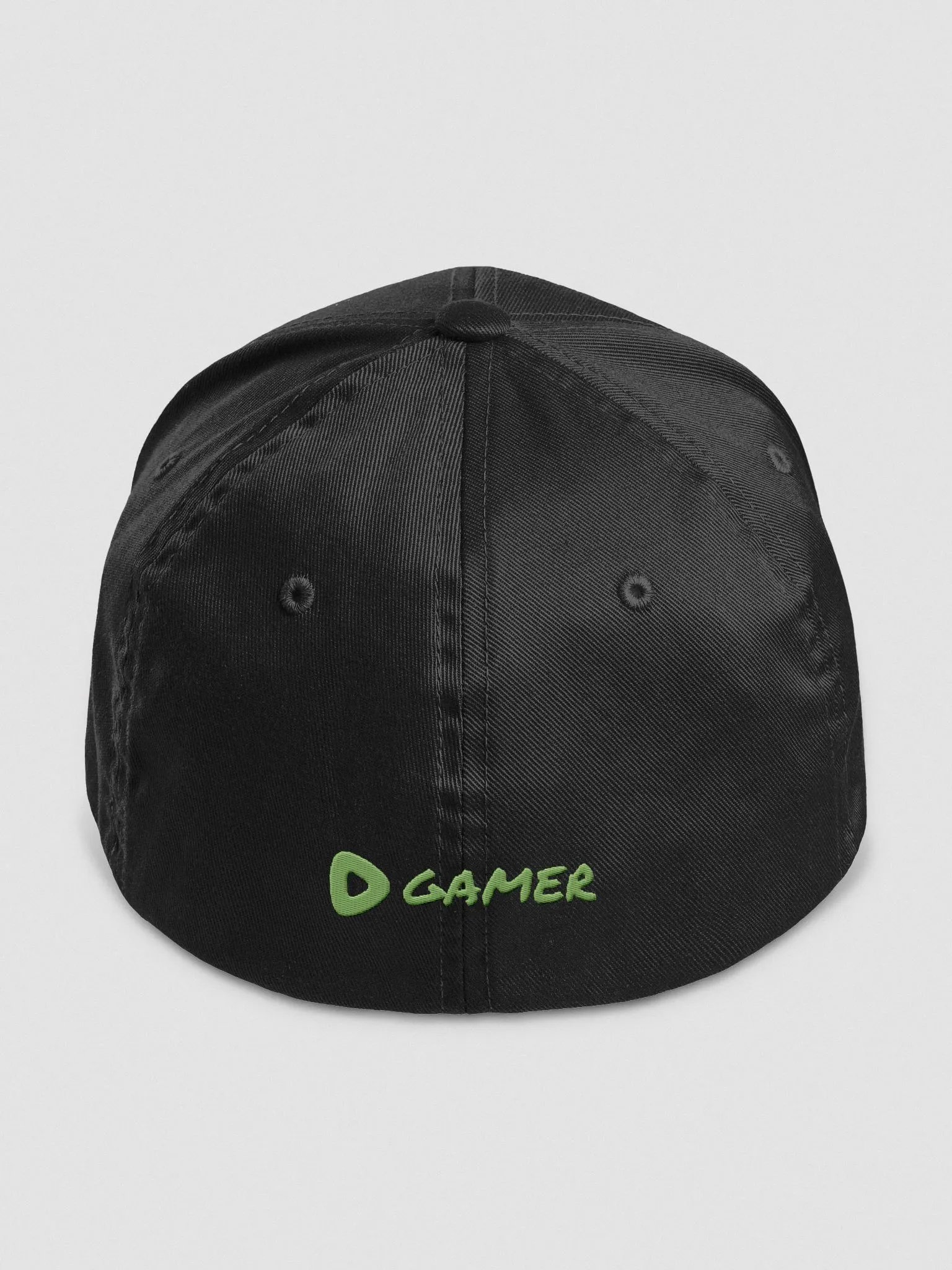 Drivin N Vibin product image (2)