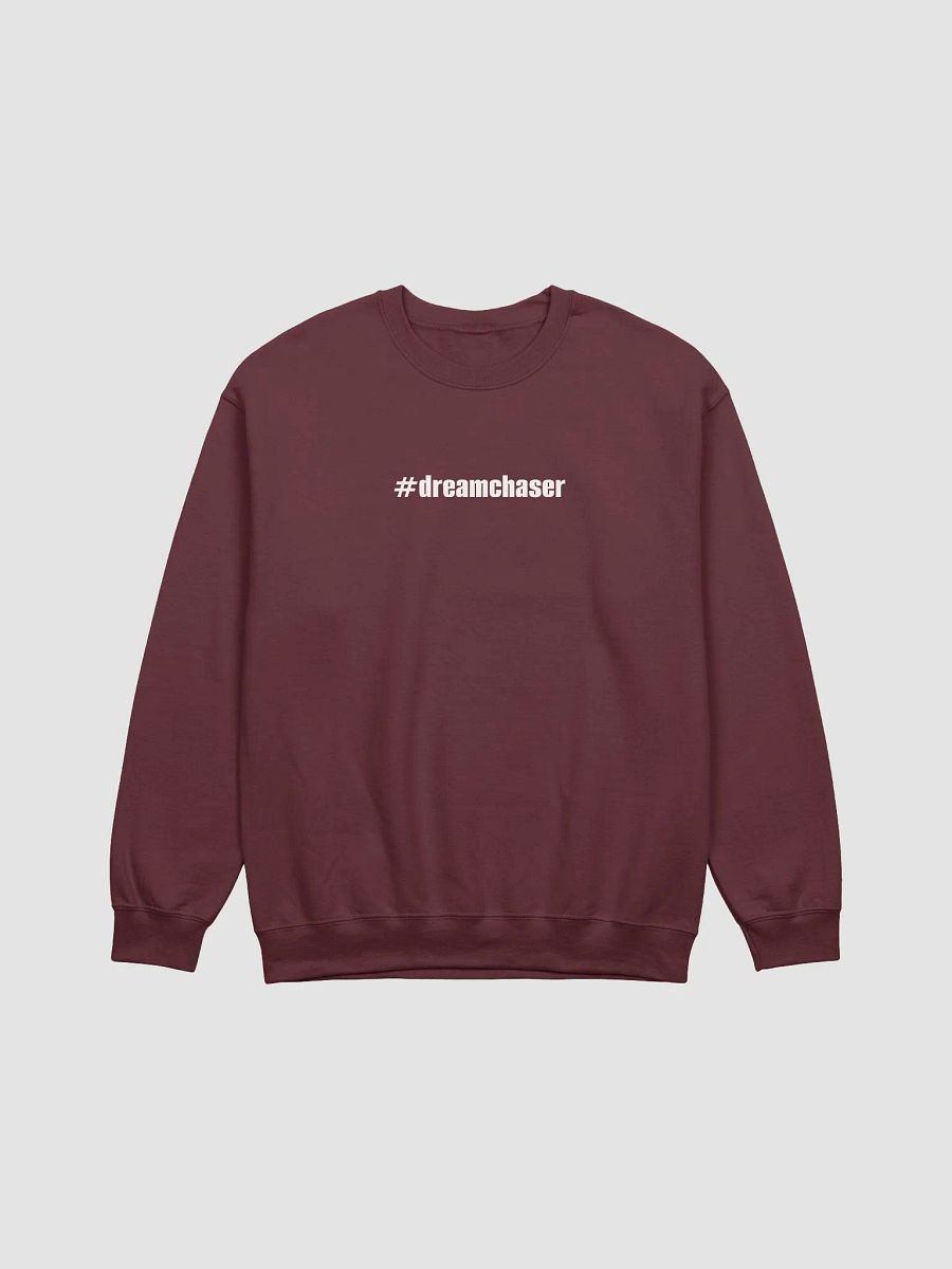 #dreamchaser jumper product image (2)