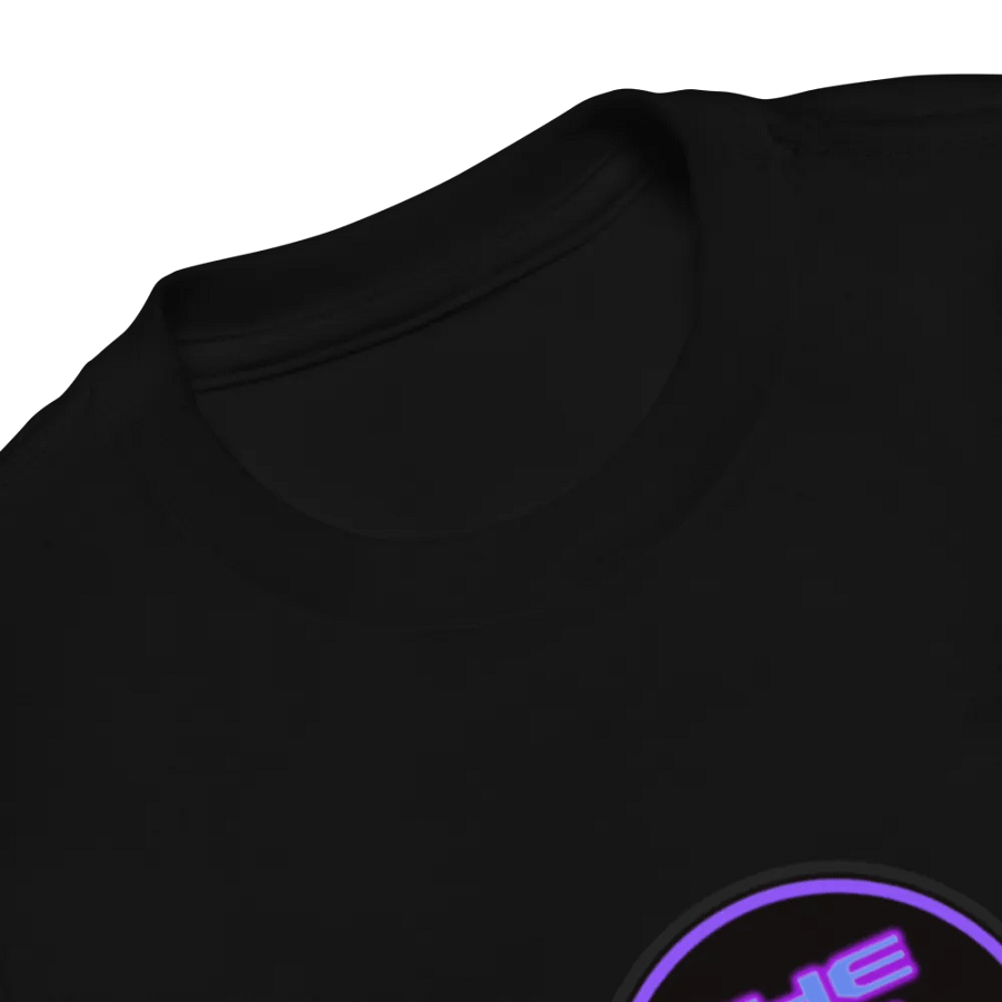 514 Toddler T product image (5)
