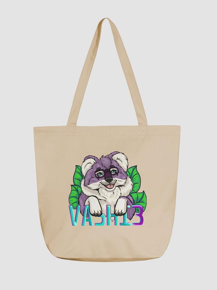 Vashie Tote product image (1)