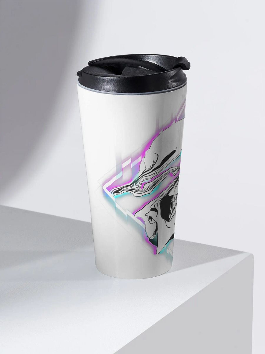 DelaWaveMC product image (2)