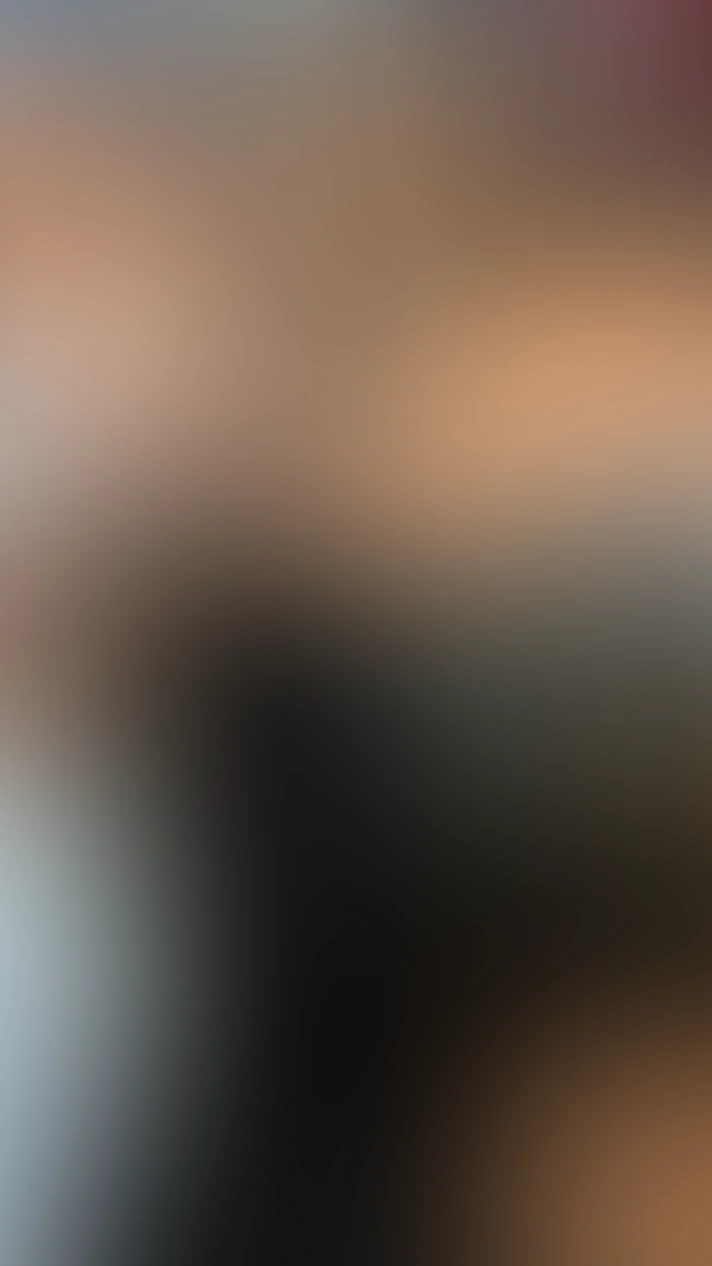 Video thumbnail background