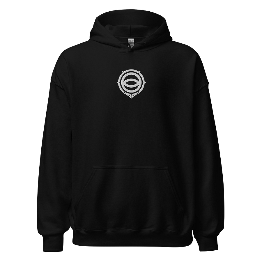 ObeyUs - Obey Supremacy product image (2)