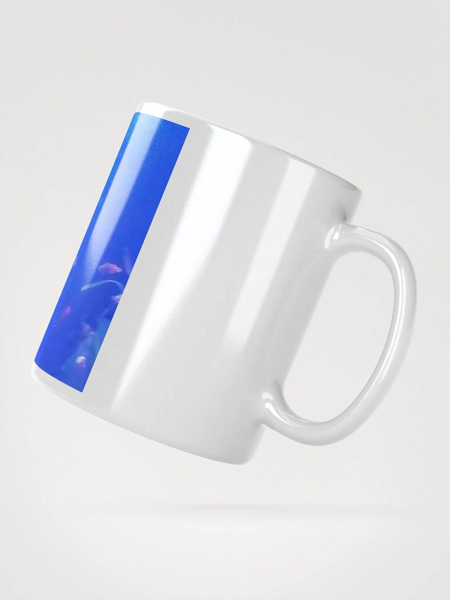 Tea & Coffee product image (5)