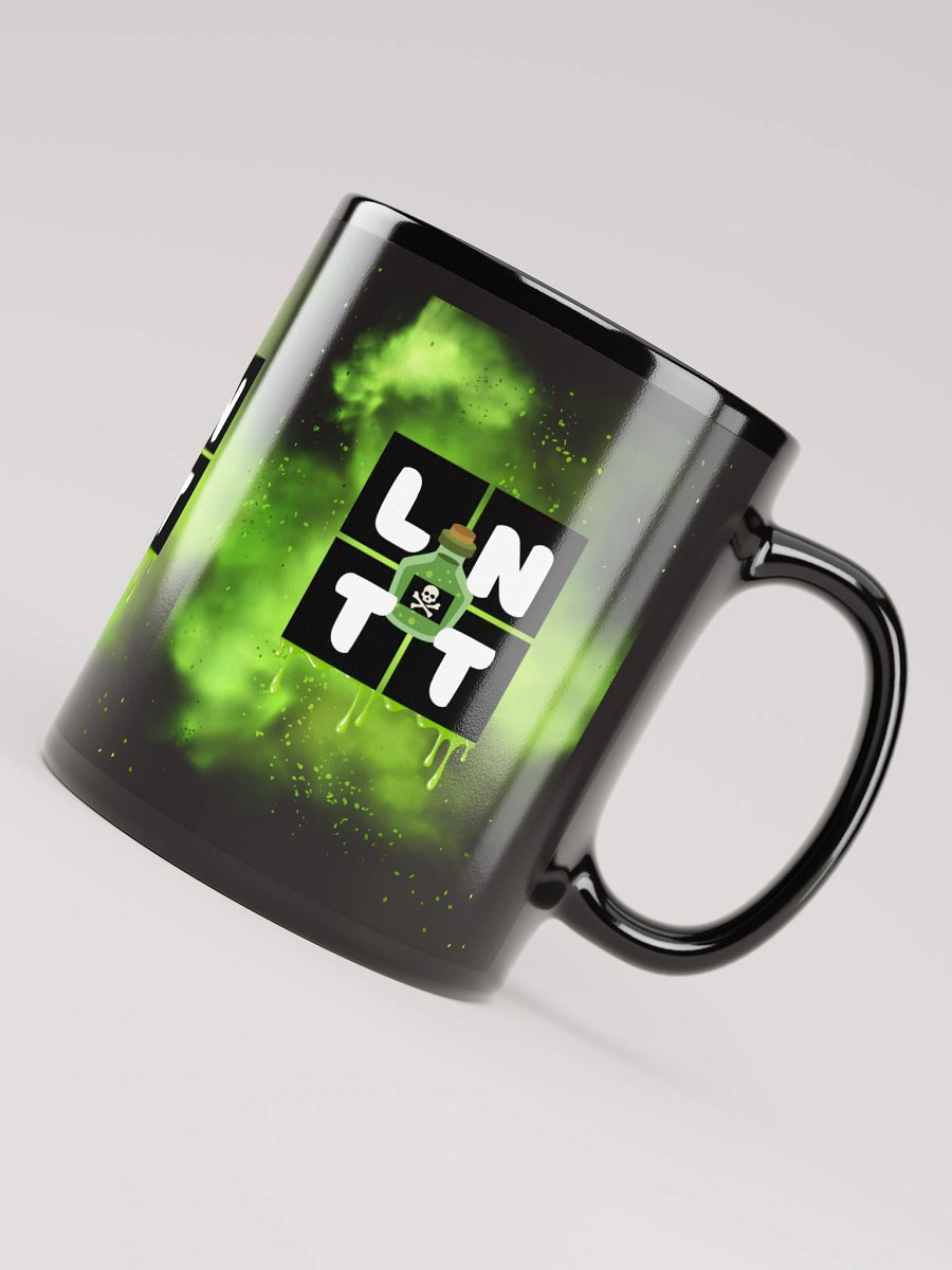 LilNance Toxic Tuesday Elixir Mug product image (7)