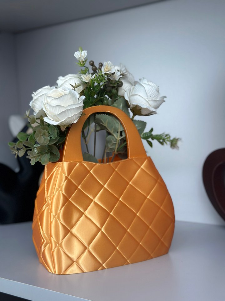 فازة الشنطة product image (2)