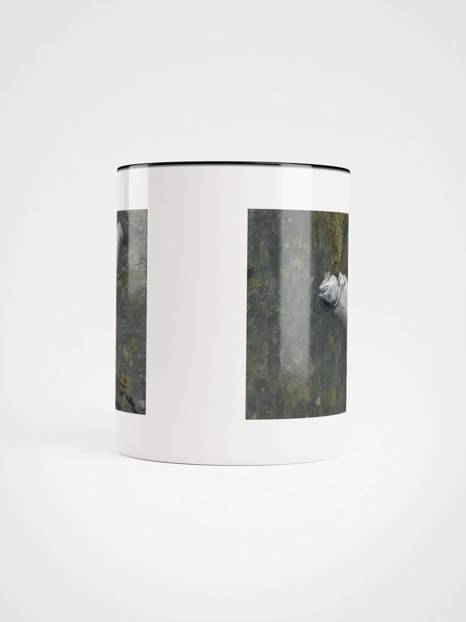 Lets Eat! Feast Mug product image (37)