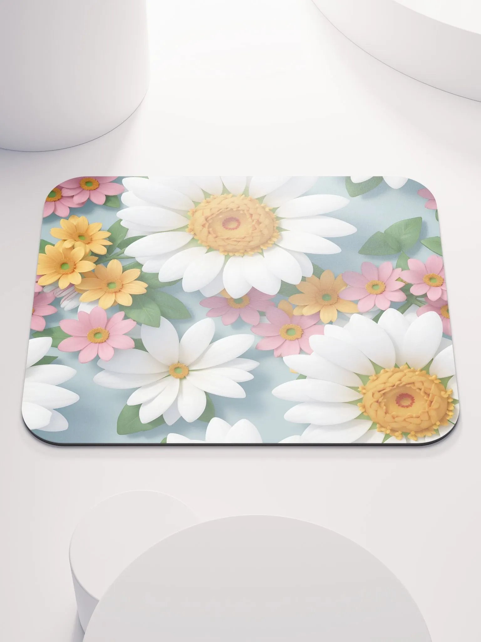 kellytarotusa product image (1)