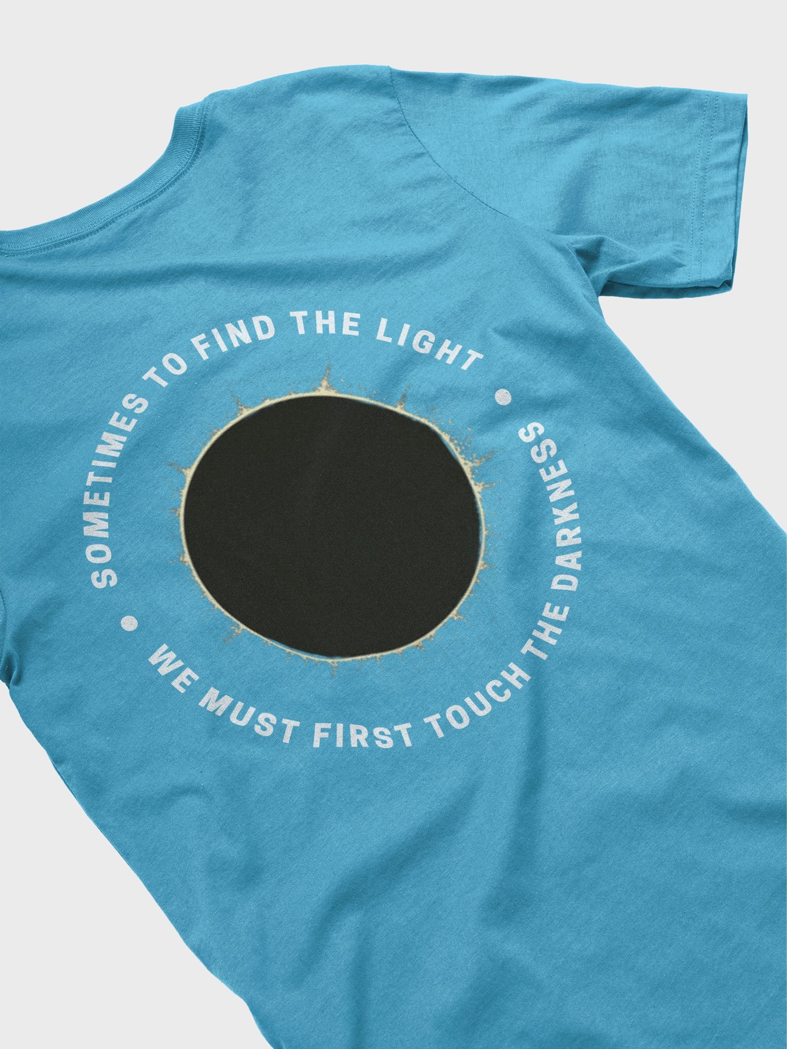 TOUCH THE DARKNESS product image (42)