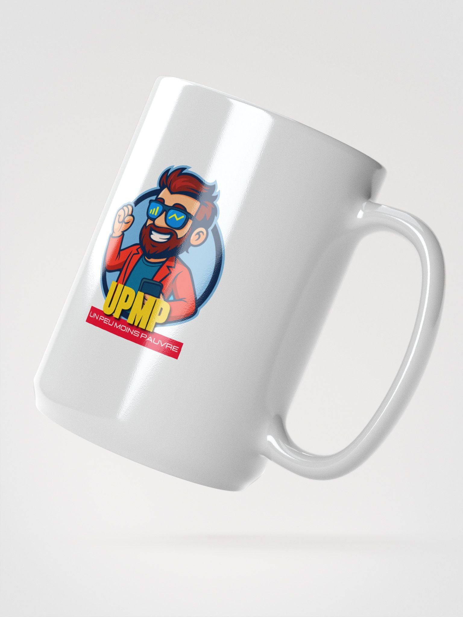 Mug product image (2)