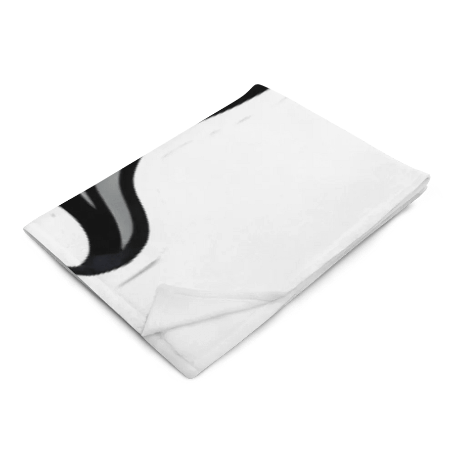 buddy blanket product image (14)
