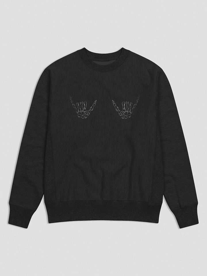Skele-shaka product image (1)