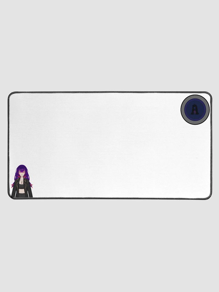 RSFA Desk mat product image (1)