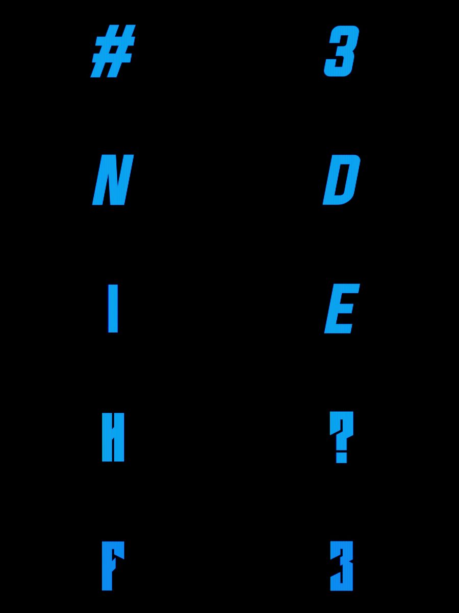 CRT Font Pack product image (2)