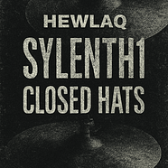 Hewlaq’s Sylenth1 Closed Hi Hats Have Landed!