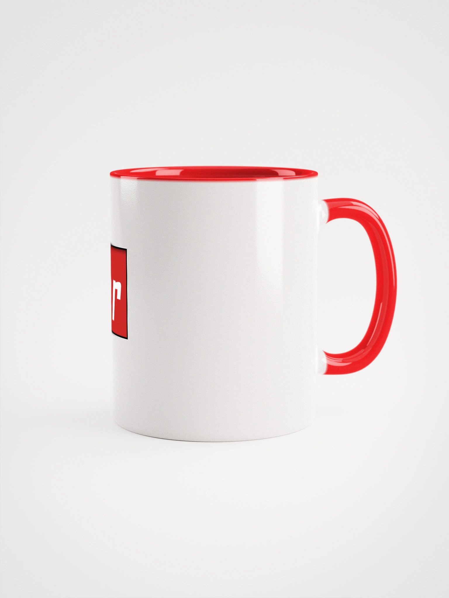OK Boomer Mug product image (2)