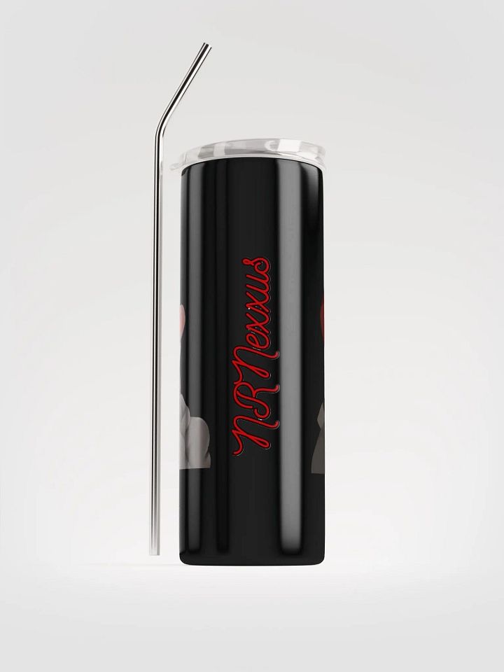 Derping Sexxy Nexxy Tumbler product image (1)